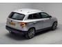 Skoda Karoq 1.5 TSI ACT Style Business [ Sportstoelen Apple-carplay Trekhaak]
