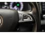Skoda Karoq 1.5 TSI ACT Style Business [ Sportstoelen Apple-carplay Trekhaak]
