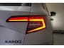Skoda Karoq 1.5 TSI ACT Style Business [ Sportstoelen Apple-carplay Trekhaak]