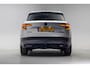 Skoda Karoq 1.5 TSI ACT Style Business [ Sportstoelen Apple-carplay Trekhaak]