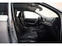 Skoda Karoq 1.5 TSI ACT Style Business [ Sportstoelen Apple-carplay Trekhaak]