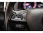 Skoda Karoq 1.5 TSI ACT Style Business [ Sportstoelen Apple-carplay Trekhaak]
