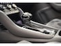 Skoda Karoq 1.5 TSI ACT Style Business [ Sportstoelen Apple-carplay Trekhaak]