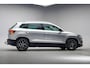 Skoda Karoq 1.5 TSI ACT Style Business [ Sportstoelen Apple-carplay Trekhaak]