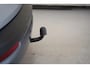 Skoda Karoq 1.5 TSI ACT Style Business [ Sportstoelen Apple-carplay Trekhaak]