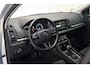 Skoda Karoq 1.5 TSI ACT Style Business [ Sportstoelen Apple-carplay Trekhaak]