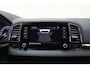 Skoda Karoq 1.5 TSI ACT Style Business [ Sportstoelen Apple-carplay Trekhaak]