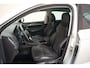 Skoda Karoq 1.5 TSI ACT Style Business [ Sportstoelen Apple-carplay Trekhaak]