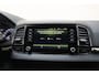 Skoda Karoq 1.5 TSI ACT Style Business [ Sportstoelen Apple-carplay Trekhaak]