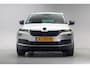 Skoda Karoq 1.5 TSI ACT Style Business [ Sportstoelen Apple-carplay Trekhaak]