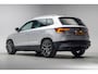 Skoda Karoq 1.5 TSI ACT Style Business [ Sportstoelen Apple-carplay Trekhaak]