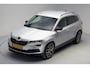 Skoda Karoq 1.5 TSI ACT Style Business [ Sportstoelen Apple-carplay Trekhaak]
