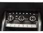 Skoda Karoq 1.5 TSI ACT Style Business [ Sportstoelen Apple-carplay Trekhaak]