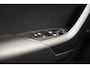Skoda Karoq 1.5 TSI ACT Style Business [ Sportstoelen Apple-carplay Trekhaak]