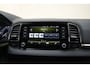Skoda Karoq 1.5 TSI ACT Style Business [ Sportstoelen Apple-carplay Trekhaak]