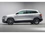 Skoda Karoq 1.5 TSI ACT Style Business [ Sportstoelen Apple-carplay Trekhaak]