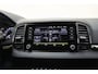 Skoda Karoq 1.5 TSI ACT Style Business [ Sportstoelen Apple-carplay Trekhaak]