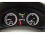 Skoda Karoq 1.5 TSI ACT Style Business [ Sportstoelen Apple-carplay Trekhaak]