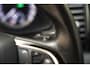Skoda Karoq 1.5 TSI ACT Style Business [ Sportstoelen Apple-carplay Trekhaak]