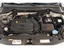 Skoda Karoq 1.5 TSI ACT Style Business [ Sportstoelen Apple-carplay Trekhaak]