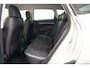 Skoda Karoq 1.5 TSI ACT Style Business [ Sportstoelen Apple-carplay Trekhaak]