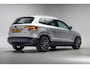 Skoda Karoq 1.5 TSI ACT Style Business [ Sportstoelen Apple-carplay Trekhaak]