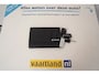 Skoda Karoq 1.5 TSI ACT Style Business [ Sportstoelen Apple-carplay Trekhaak]