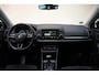 Skoda Karoq 1.5 TSI ACT Style Business [ Sportstoelen Apple-carplay Trekhaak]