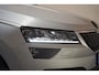 Skoda Karoq 1.5 TSI ACT Style Business [ Sportstoelen Apple-carplay Trekhaak]