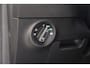 Skoda Karoq 1.5 TSI ACT Style Business [ Sportstoelen Apple-carplay Trekhaak]