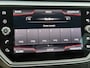 SEAT Arona 1.0 TSI Style Business Intense | Automaat | Trekhaak | 1e eigenaar |