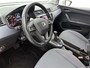 SEAT Arona 1.0 TSI Style Business Intense | Automaat | Trekhaak | 1e eigenaar |