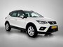 SEAT Arona 1.0 TSI Style Business Intense | Automaat | Trekhaak | 1e eigenaar |