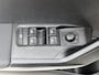 SEAT Arona 1.0 TSI Style Business Intense | Automaat | Trekhaak | 1e eigenaar |