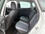 SEAT Arona 1.0 TSI Style Business Intense | Automaat | Trekhaak | 1e eigenaar |