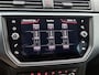 SEAT Arona 1.0 TSI Style Business Intense | Automaat | Trekhaak | 1e eigenaar |