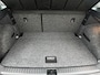 SEAT Arona 1.0 TSI Style Business Intense | Automaat | Trekhaak | 1e eigenaar |