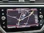 SEAT Arona 1.0 TSI Style Business Intense | Automaat | Trekhaak | 1e eigenaar |