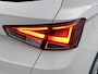 SEAT Arona 1.0 TSI Style Business Intense | Automaat | Trekhaak | 1e eigenaar |