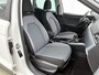 SEAT Arona 1.0 TSI Style Business Intense | Automaat | Trekhaak | 1e eigenaar |