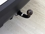 SEAT Arona 1.0 TSI Style Business Intense | Automaat | Trekhaak | 1e eigenaar |