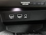 SEAT Arona 1.0 TSI Style Business Intense | Automaat | Trekhaak | 1e eigenaar |
