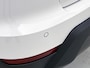 SEAT Arona 1.0 TSI Style Business Intense | Automaat | Trekhaak | 1e eigenaar |