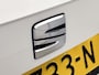 SEAT Arona 1.0 TSI Style Business Intense | Automaat | Trekhaak | 1e eigenaar |