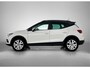 SEAT Arona 1.0 TSI Style Business Intense | Automaat | Trekhaak | 1e eigenaar |