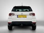 SEAT Arona 1.0 TSI Style Business Intense | Automaat | Trekhaak | 1e eigenaar |