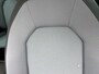SEAT Arona 1.0 TSI Style Business Intense | Automaat | Trekhaak | 1e eigenaar |