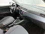 SEAT Arona 1.0 TSI Style Business Intense | Automaat | Trekhaak | 1e eigenaar |