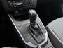 SEAT Arona 1.0 TSI Style Business Intense | Automaat | Trekhaak | 1e eigenaar |