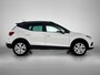 SEAT Arona 1.0 TSI Style Business Intense | Automaat | Trekhaak | 1e eigenaar |